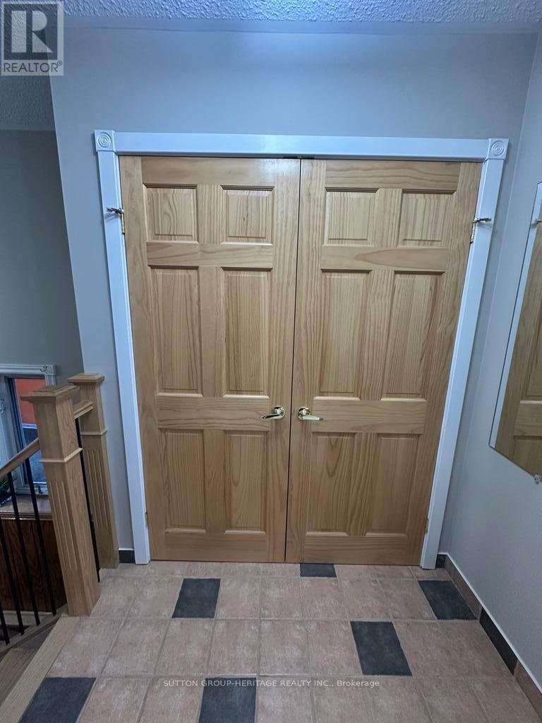 584 Rohallion Road S, Kawartha Lakes (Carden), Ontario  L0K 1B0 - Photo 18 - X12473268