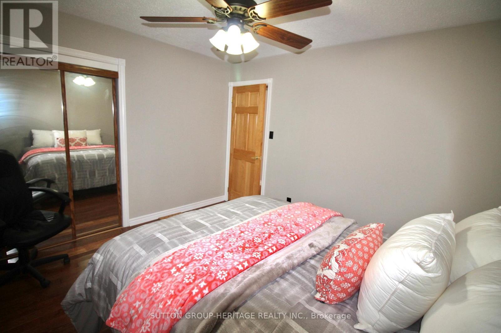 584 Rohallion Road S, Kawartha Lakes (Carden), Ontario  L0K 1B0 - Photo 19 - X12473268