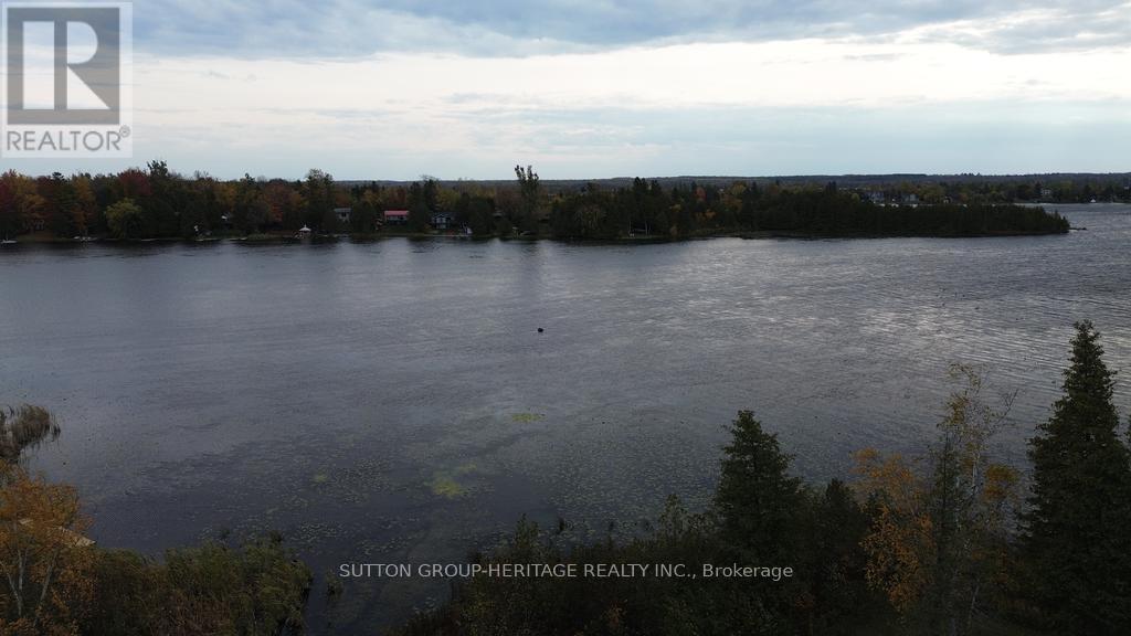584 Rohallion Road S, Kawartha Lakes (Carden), Ontario  L0K 1B0 - Photo 26 - X12473268