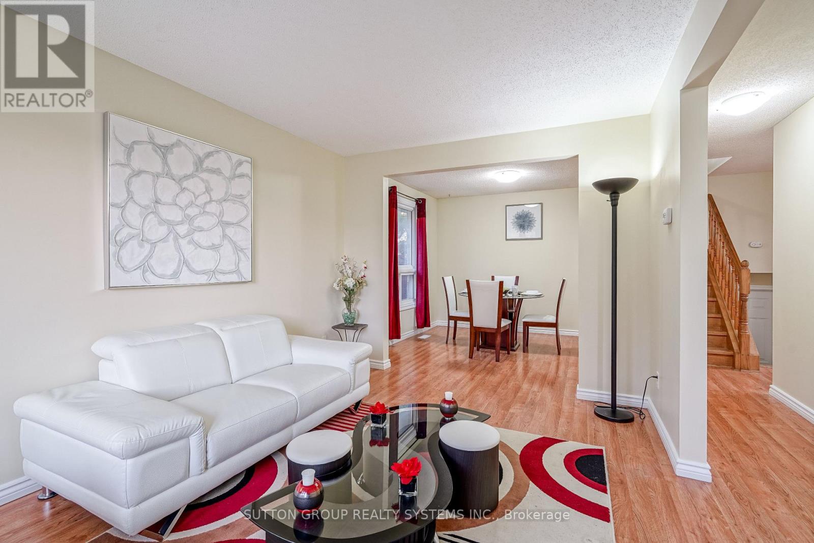 Upper - 85 Covington Crescent, Kitchener, Ontario  N2N 2X1 - Photo 3 - X12473292