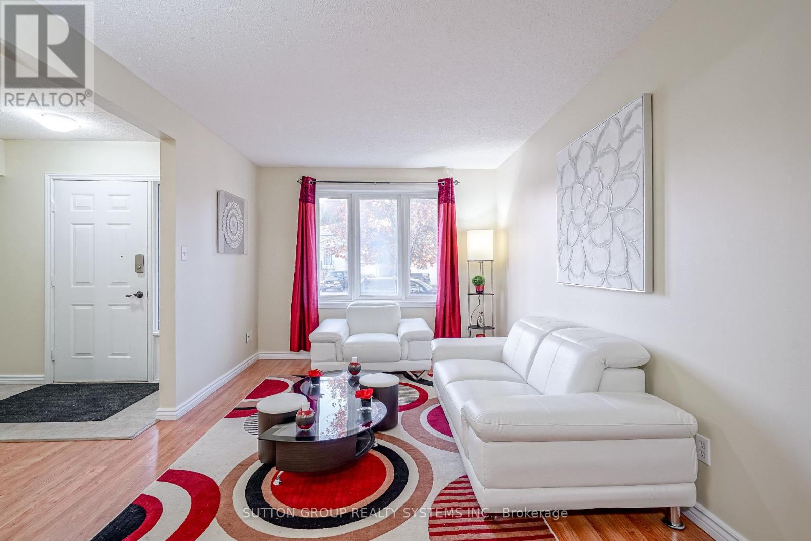 Upper - 85 Covington Crescent, Kitchener, Ontario  N2N 2X1 - Photo 4 - X12473292