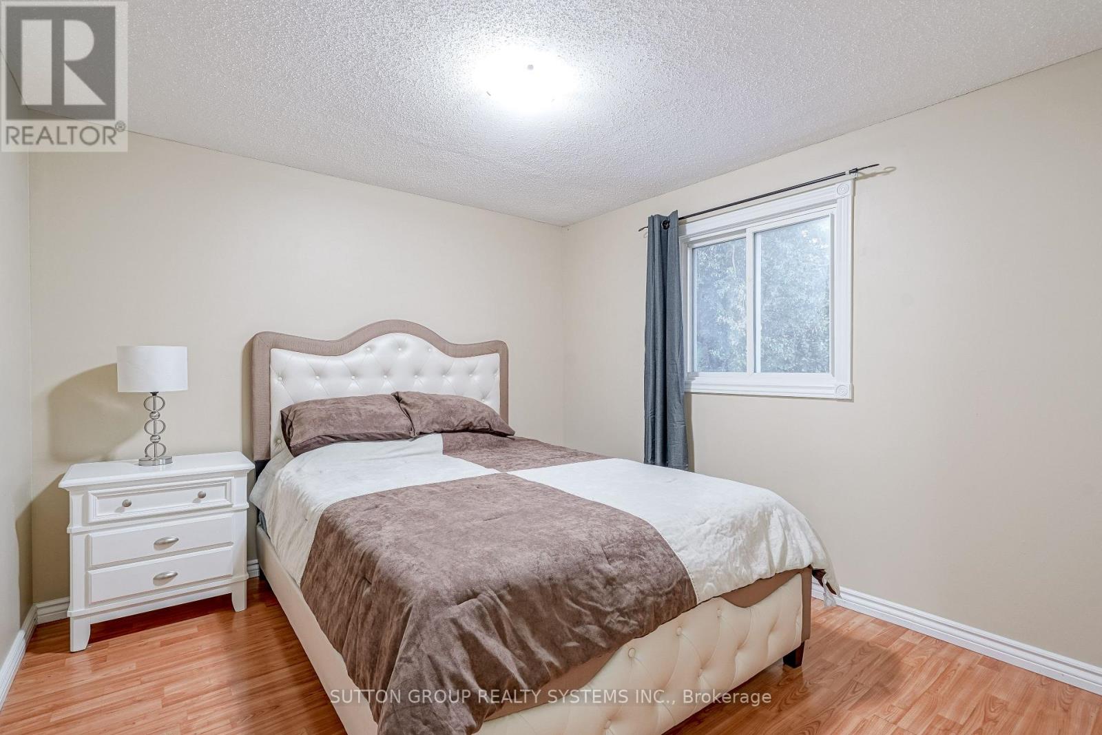 Upper - 85 Covington Crescent, Kitchener, Ontario  N2N 2X1 - Photo 9 - X12473292