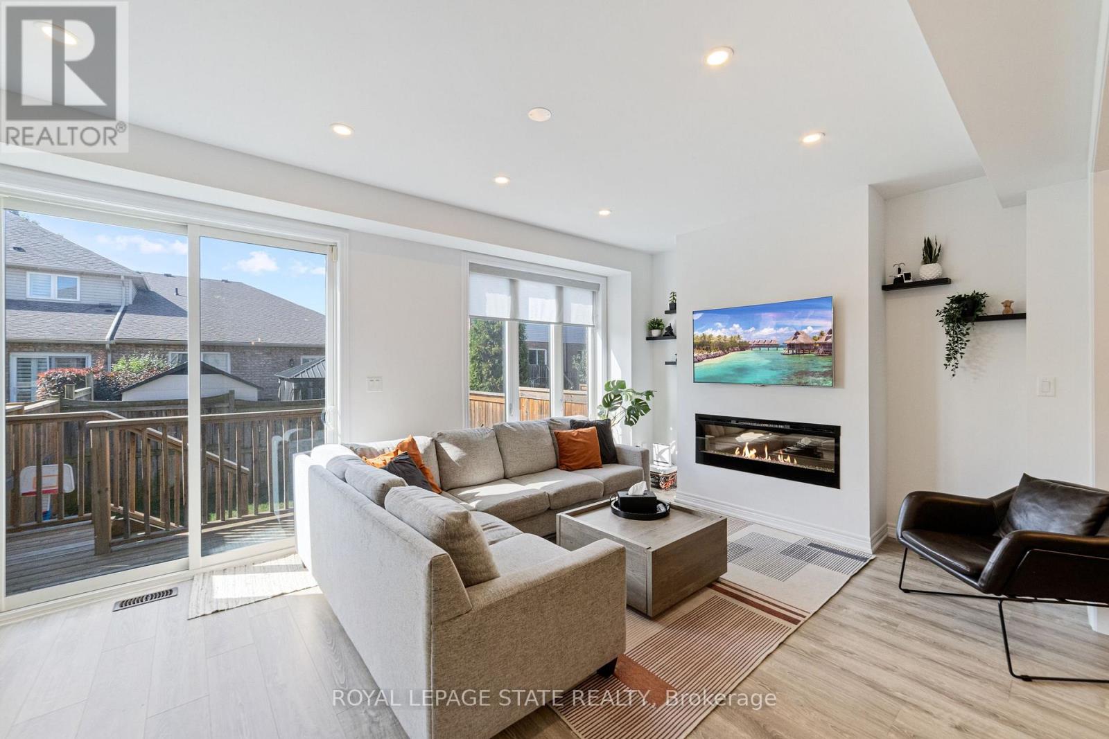 43 - 1890 Rymal Road E, Hamilton, Ontario  L0R 1P0 - Photo 12 - X12473327