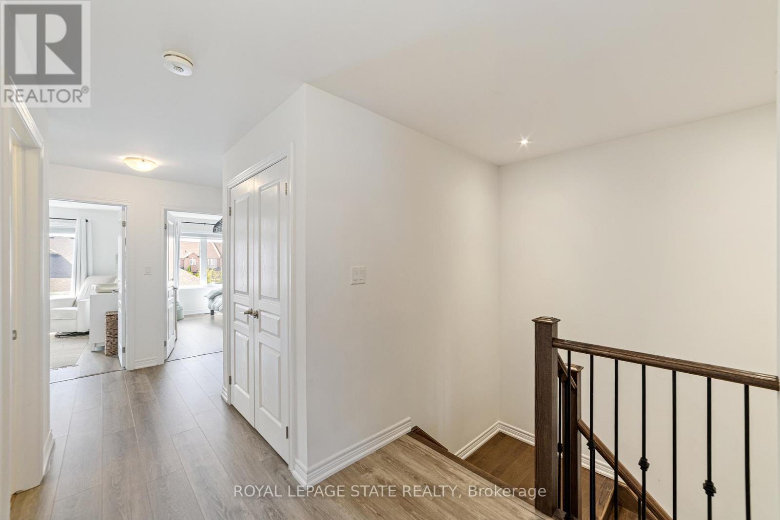 43 - 1890 Rymal Road E, Hamilton, Ontario  L0R 1P0 - Photo 15 - X12473327