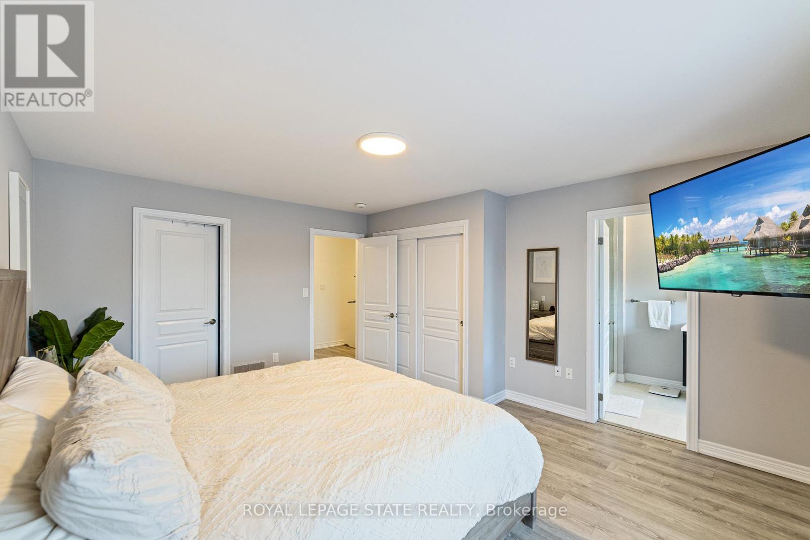 43 - 1890 Rymal Road E, Hamilton, Ontario  L0R 1P0 - Photo 18 - X12473327