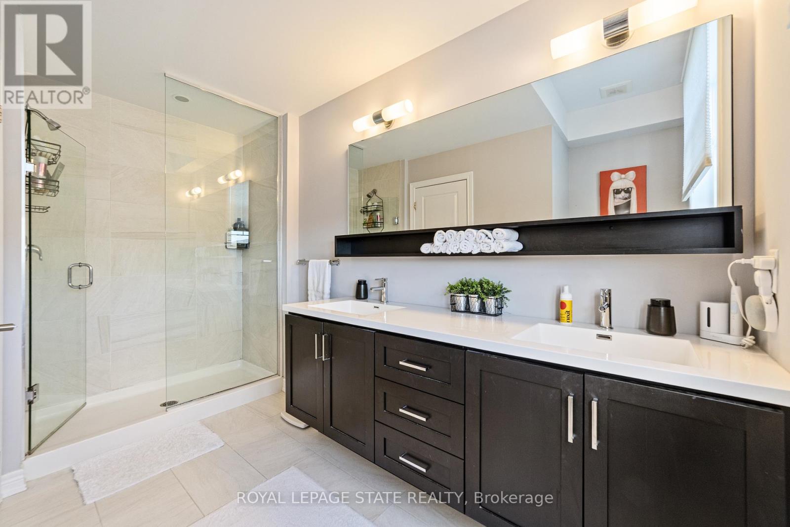 43 - 1890 Rymal Road E, Hamilton, Ontario  L0R 1P0 - Photo 19 - X12473327