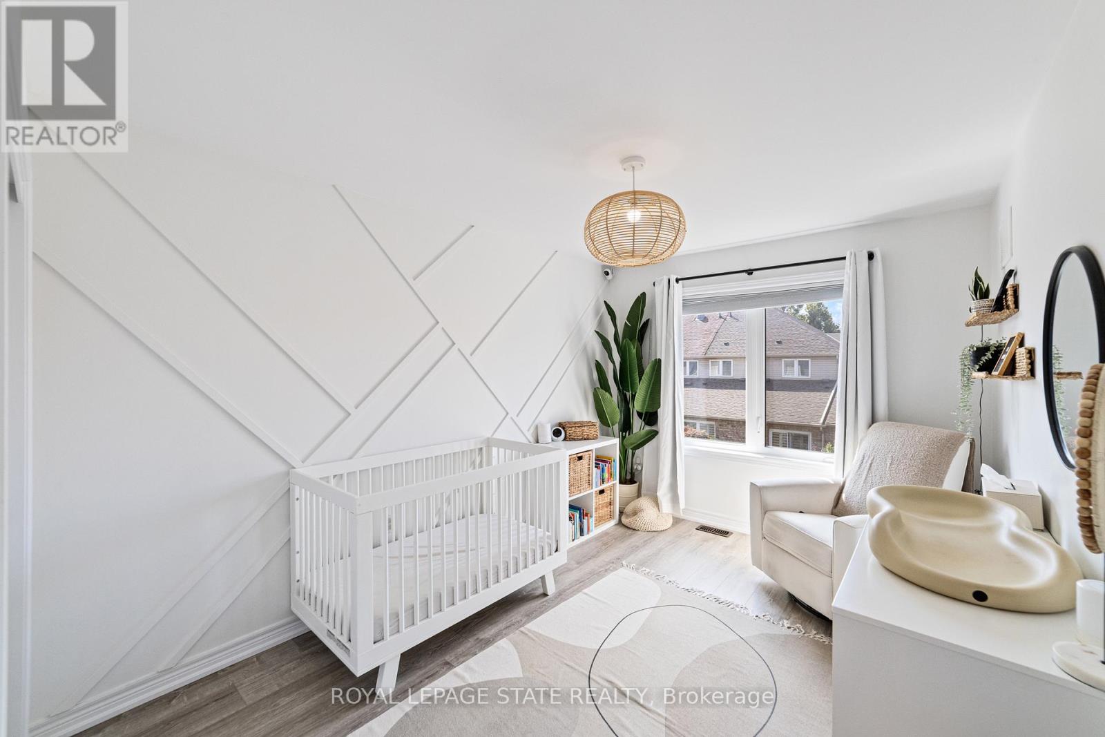 43 - 1890 Rymal Road E, Hamilton, Ontario  L0R 1P0 - Photo 21 - X12473327