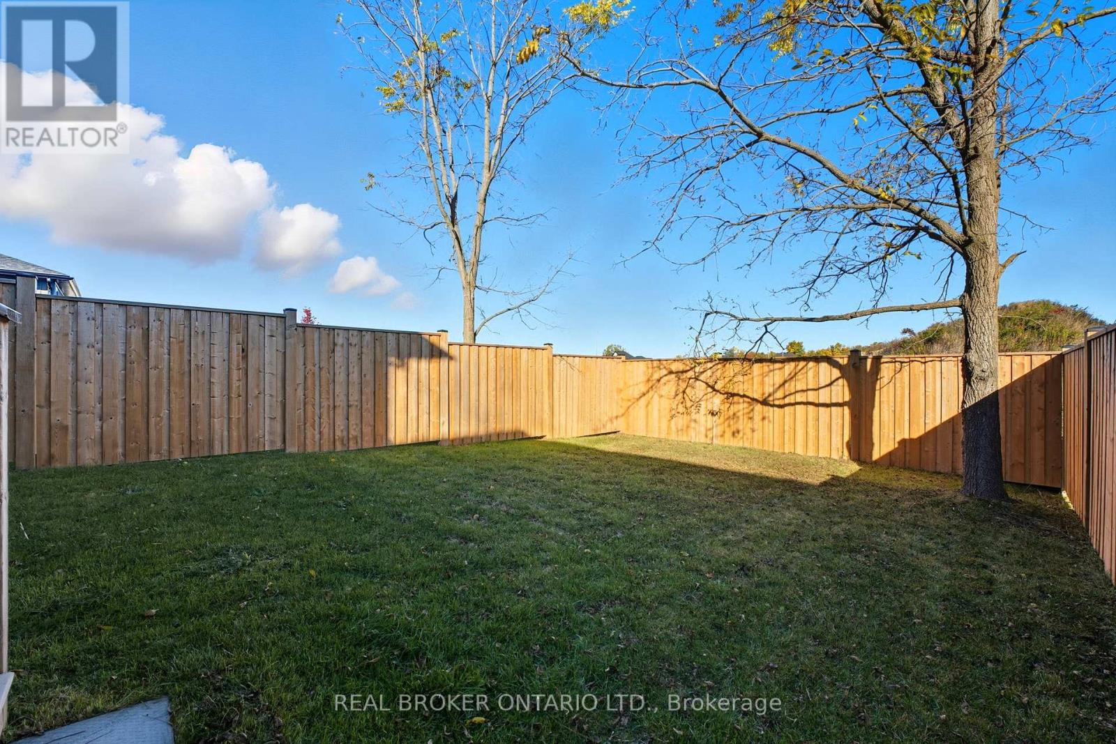 160a Concession Street W, Tillsonburg, Ontario  N4G 4G8 - Photo 20 - X12473331
