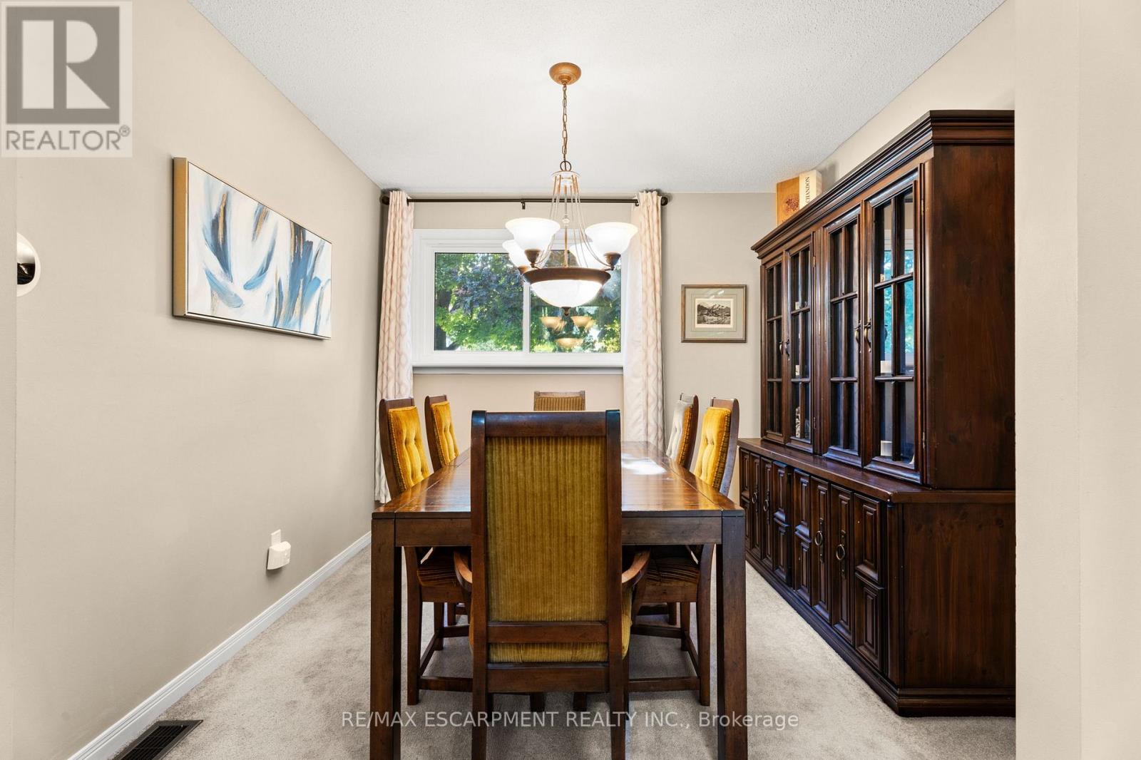 N1 - 444 Stone Church Road W, Hamilton, Ontario  L9B 1R1 - Photo 12 - X12473354