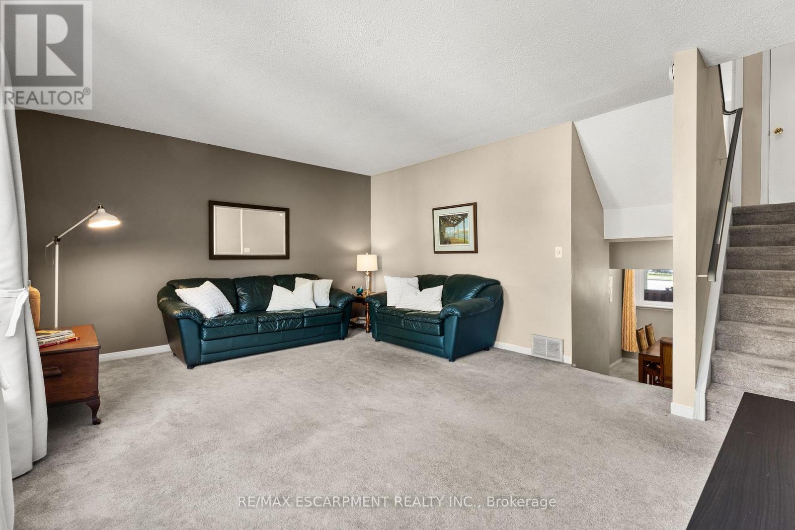 N1 - 444 Stone Church Road W, Hamilton, Ontario  L9B 1R1 - Photo 16 - X12473354