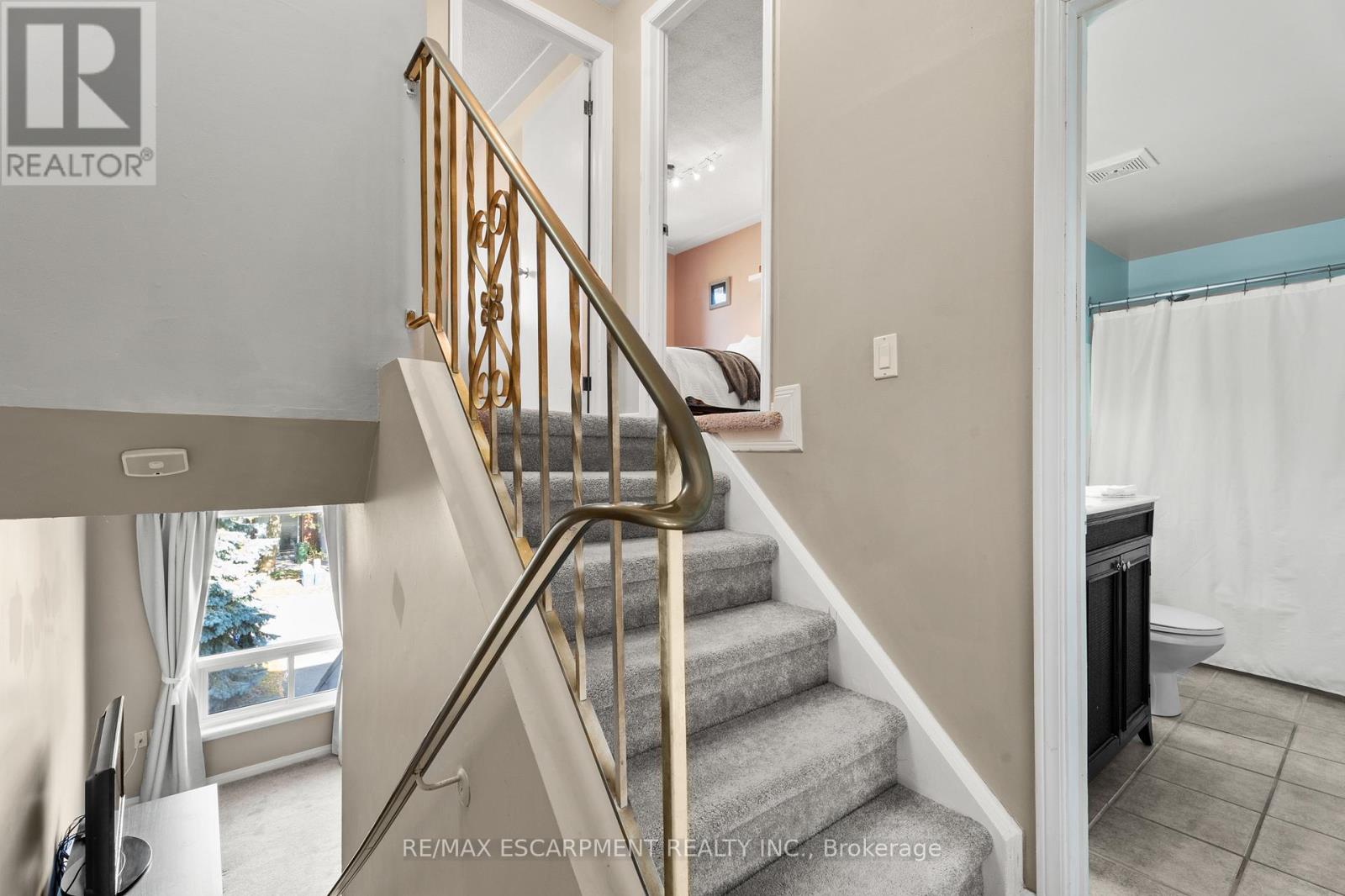 N1 - 444 Stone Church Road W, Hamilton, Ontario  L9B 1R1 - Photo 17 - X12473354