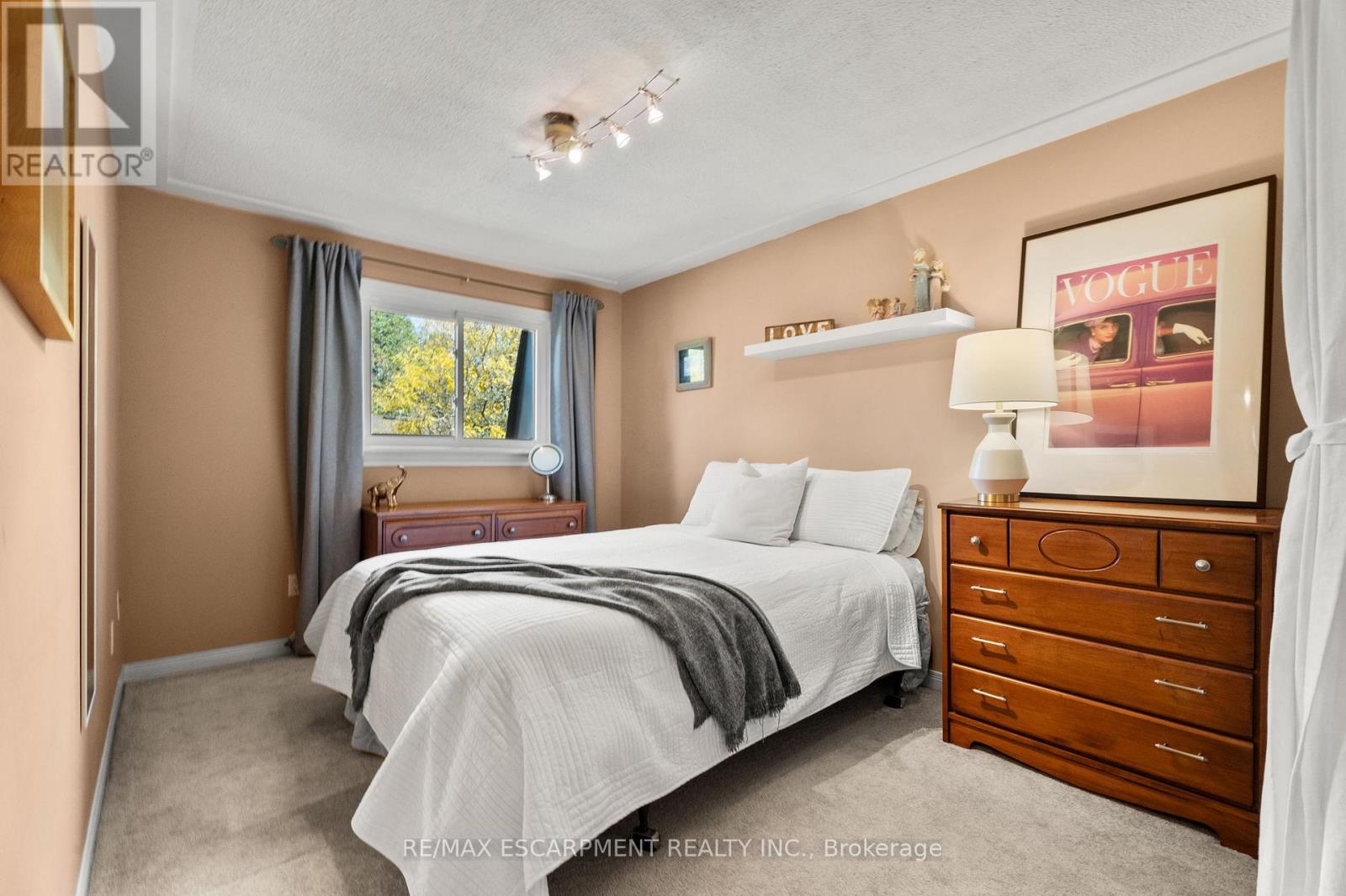 N1 - 444 Stone Church Road W, Hamilton, Ontario  L9B 1R1 - Photo 18 - X12473354