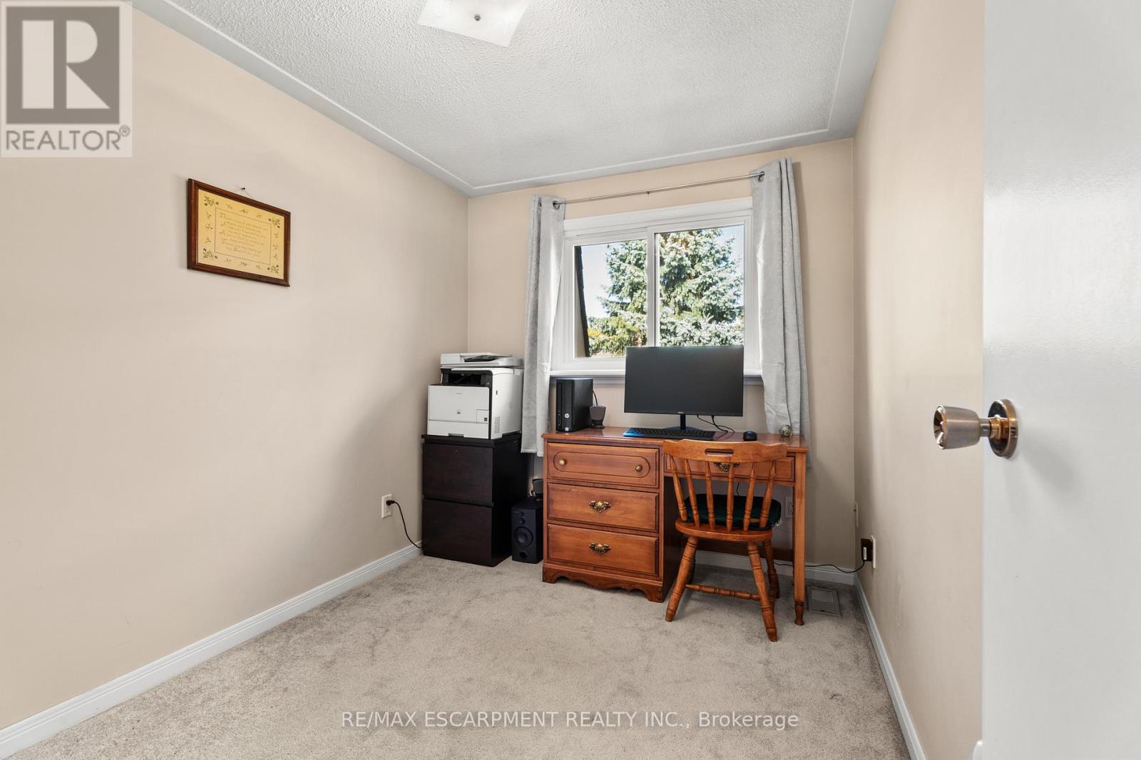 N1 - 444 Stone Church Road W, Hamilton, Ontario  L9B 1R1 - Photo 20 - X12473354