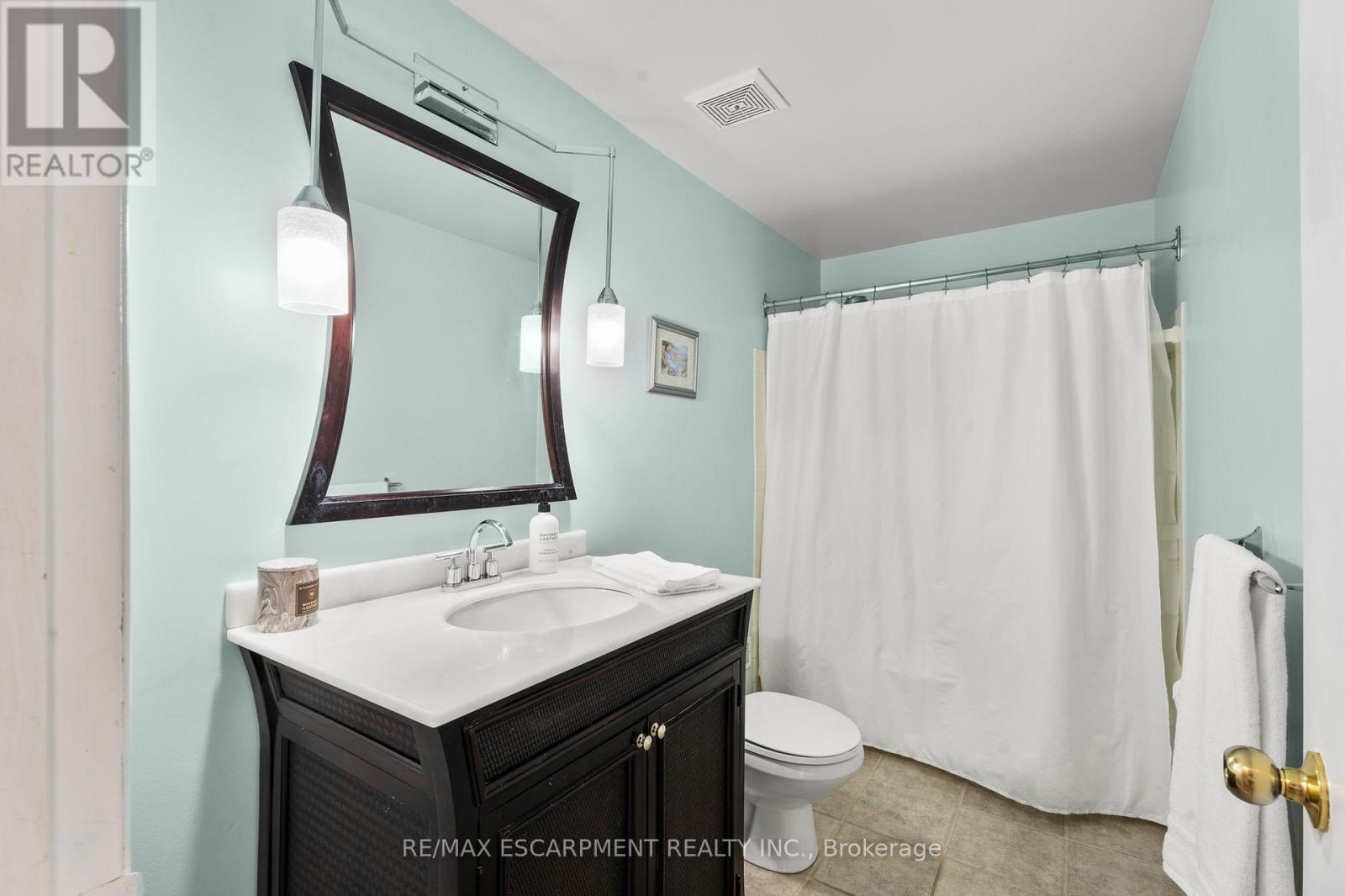 N1 - 444 Stone Church Road W, Hamilton, Ontario  L9B 1R1 - Photo 22 - X12473354