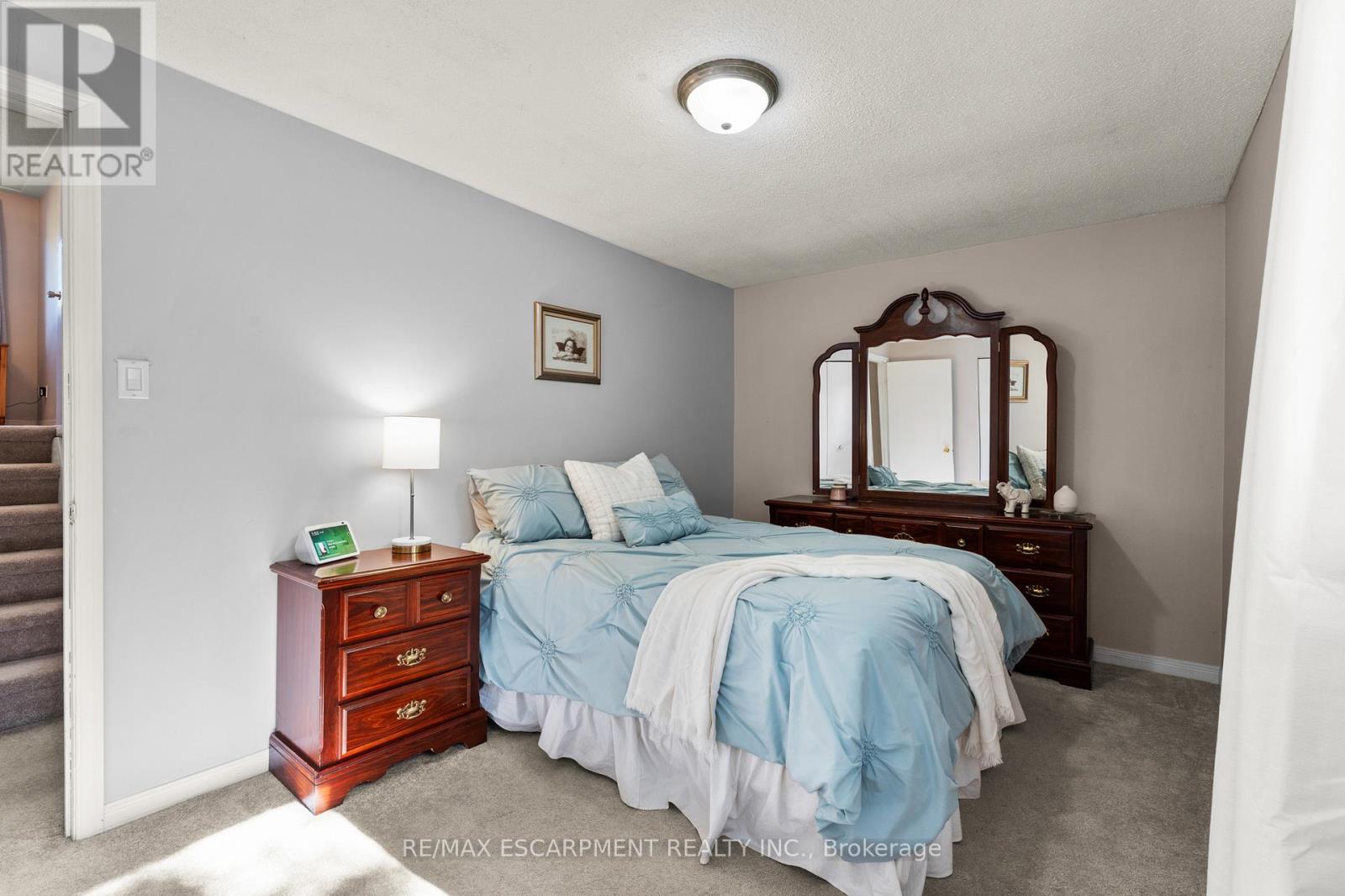 N1 - 444 Stone Church Road W, Hamilton, Ontario  L9B 1R1 - Photo 23 - X12473354