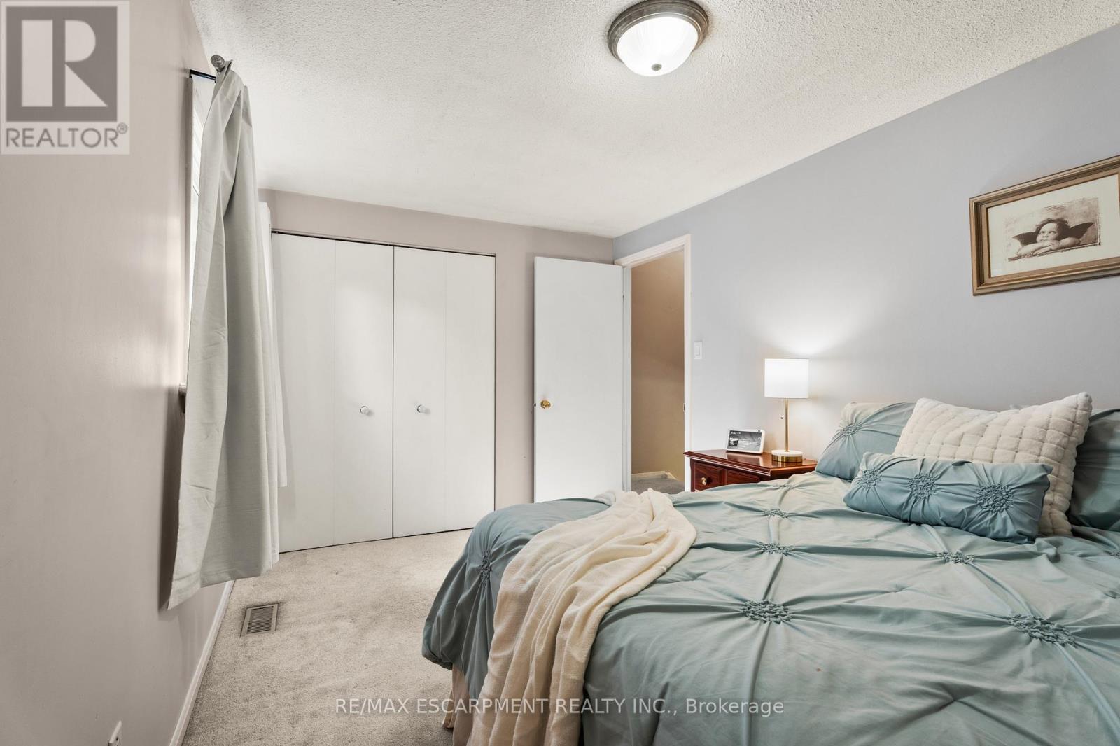 N1 - 444 Stone Church Road W, Hamilton, Ontario  L9B 1R1 - Photo 24 - X12473354