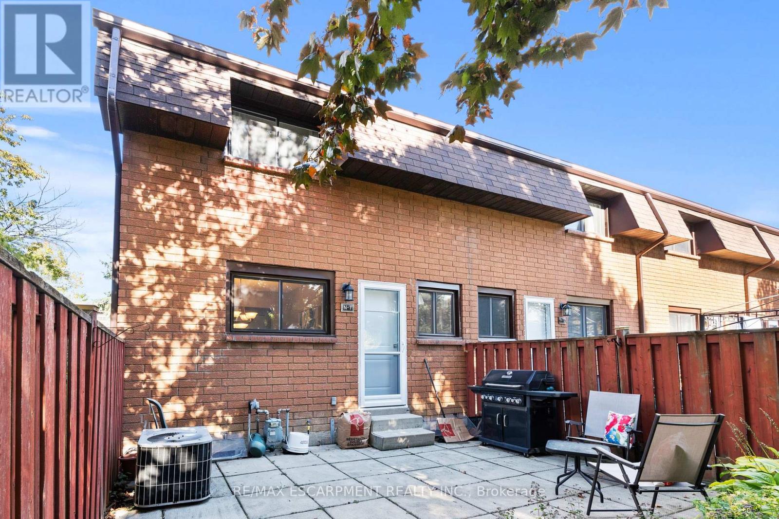 N1 - 444 Stone Church Road W, Hamilton, Ontario  L9B 1R1 - Photo 25 - X12473354