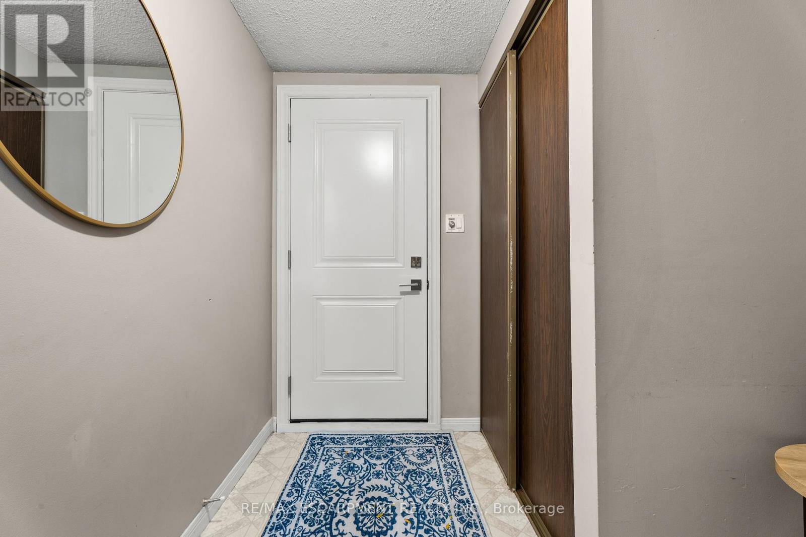 N1 - 444 Stone Church Road W, Hamilton, Ontario  L9B 1R1 - Photo 6 - X12473354