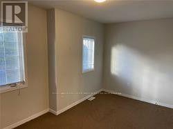 10b - 931 Glasgow Street, Kitchener, Ontario  N2N 0B6 - Photo 10 - X12473373
