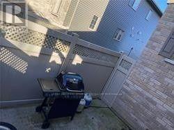 10b - 931 Glasgow Street, Kitchener, Ontario  N2N 0B6 - Photo 13 - X12473373