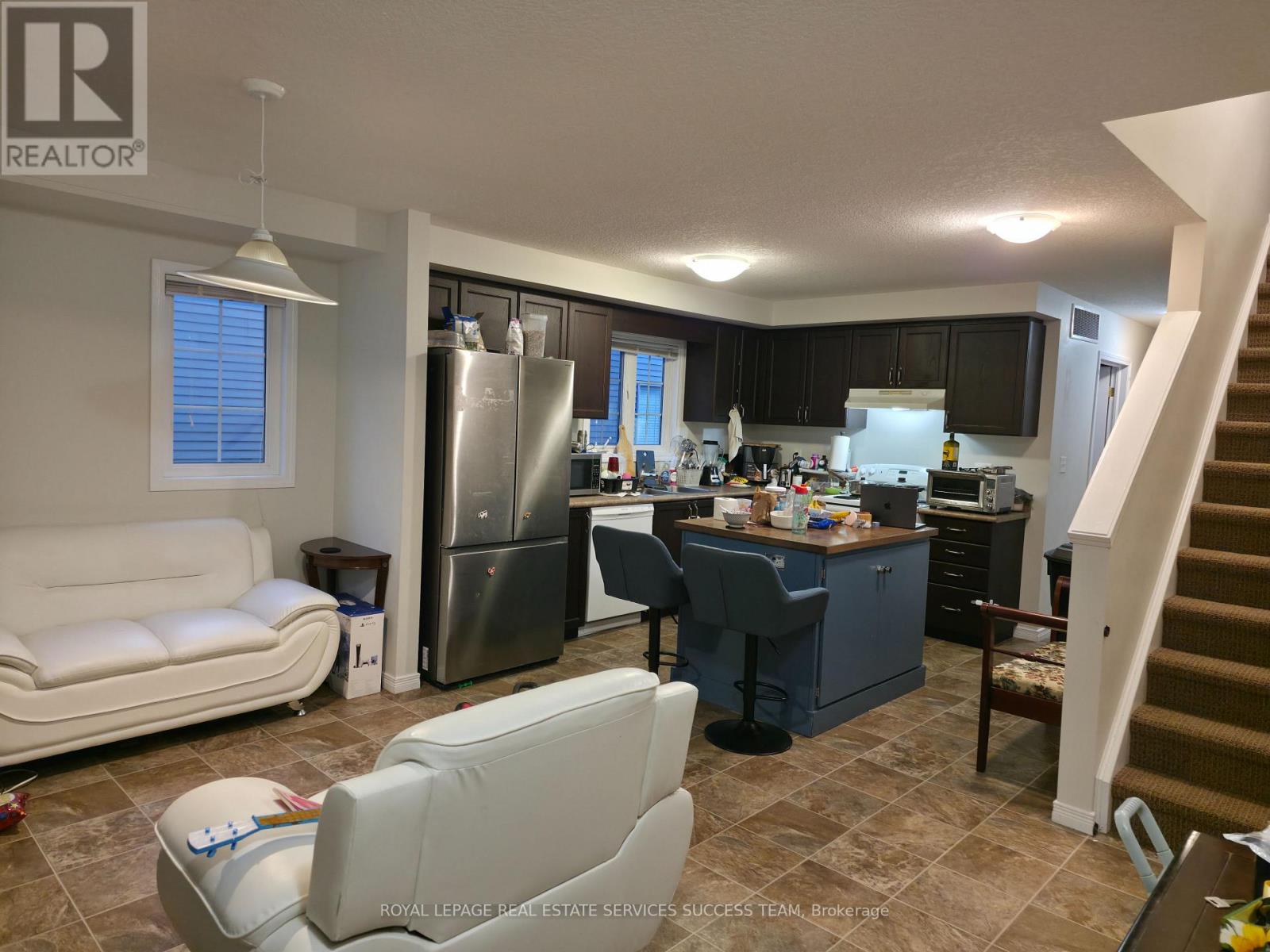 10b - 931 Glasgow Street, Kitchener, Ontario  N2N 0B6 - Photo 2 - X12473373
