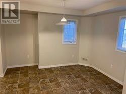 10b - 931 Glasgow Street, Kitchener, Ontario  N2N 0B6 - Photo 4 - X12473373