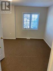 10b - 931 Glasgow Street, Kitchener, Ontario  N2N 0B6 - Photo 7 - X12473373
