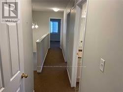 10b - 931 Glasgow Street, Kitchener, Ontario  N2N 0B6 - Photo 8 - X12473373