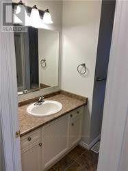 10b - 931 Glasgow Street, Kitchener, Ontario  N2N 0B6 - Photo 9 - X12473373
