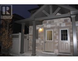 10B - 931 GLASGOW STREET, Kitchener, Ontario
