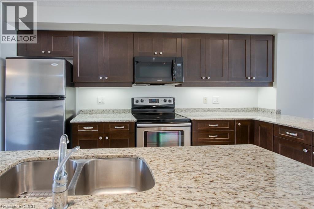 43 Woolwich Street, Kitchener, Ontario  N2K 1S2 - Photo 22 - 40780934