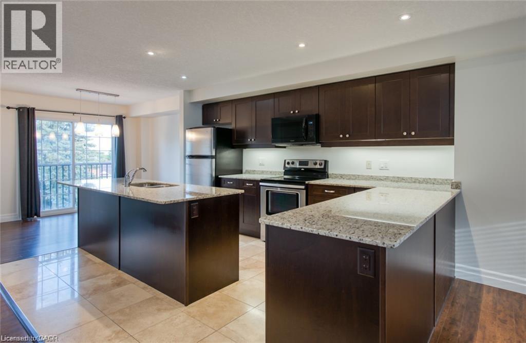 43 Woolwich Street, Kitchener, Ontario  N2K 1S2 - Photo 12 - 40780934