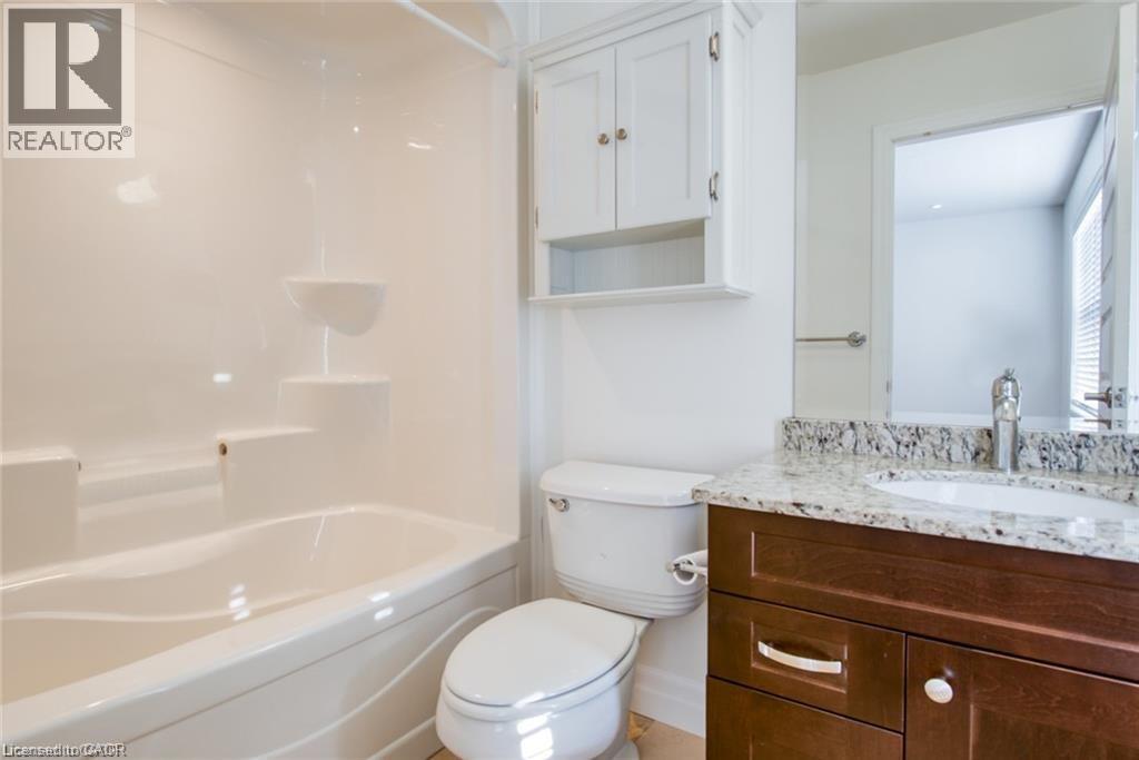 43 Woolwich Street, Kitchener, Ontario  N2K 1S2 - Photo 34 - 40780934