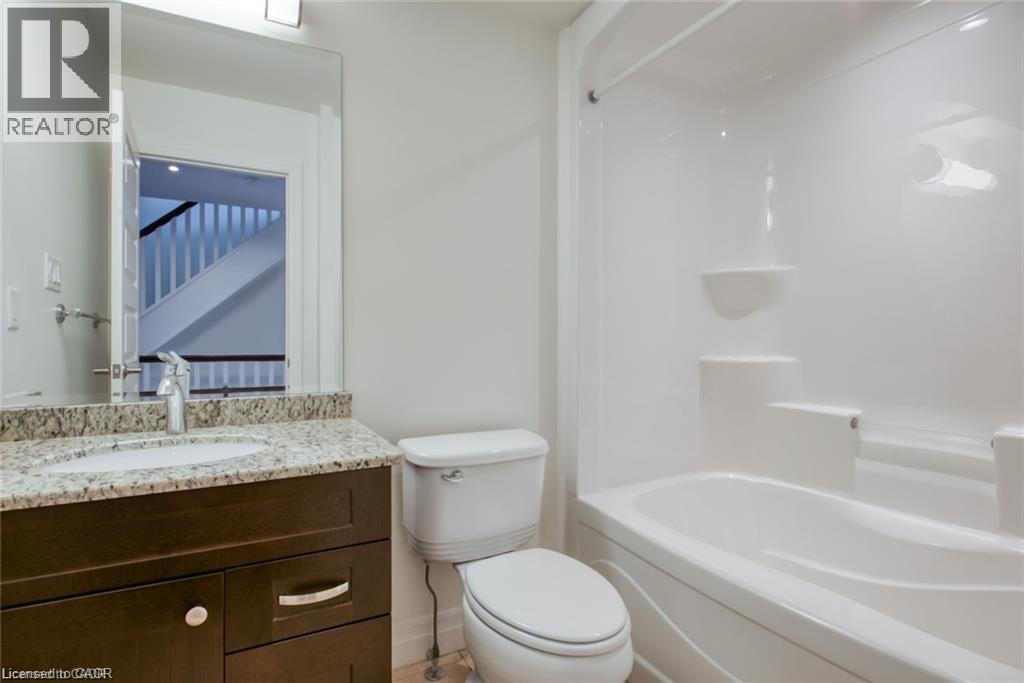43 Woolwich Street, Kitchener, Ontario  N2K 1S2 - Photo 30 - 40780934