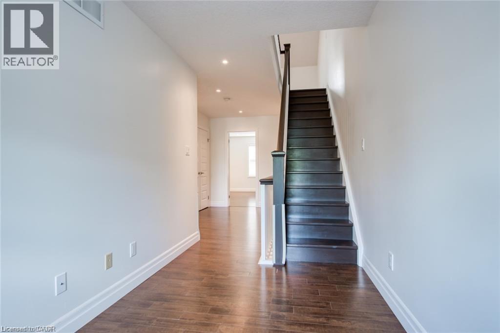 43 Woolwich Street, Kitchener, Ontario  N2K 1S2 - Photo 25 - 40780934