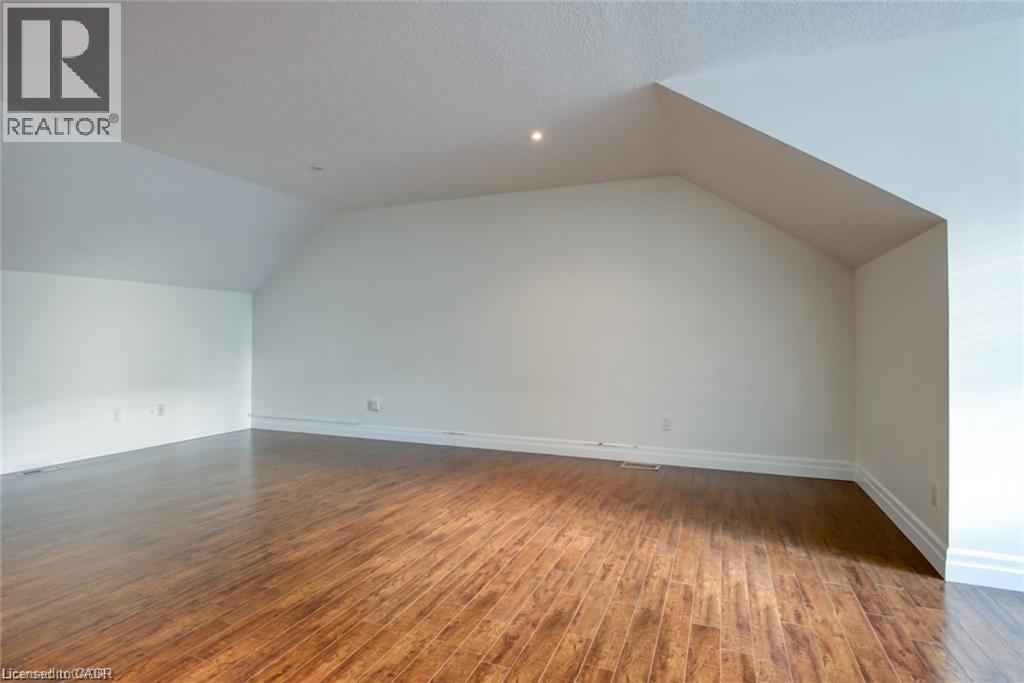 43 Woolwich Street, Kitchener, Ontario  N2K 1S2 - Photo 36 - 40780934