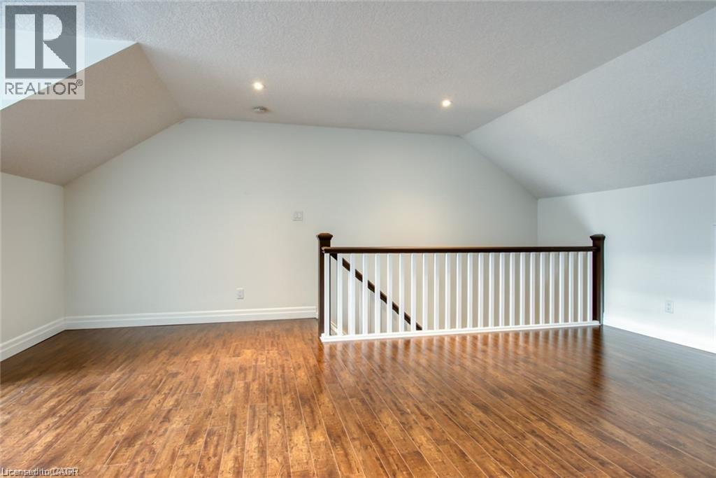43 Woolwich Street, Kitchener, Ontario  N2K 1S2 - Photo 37 - 40780934