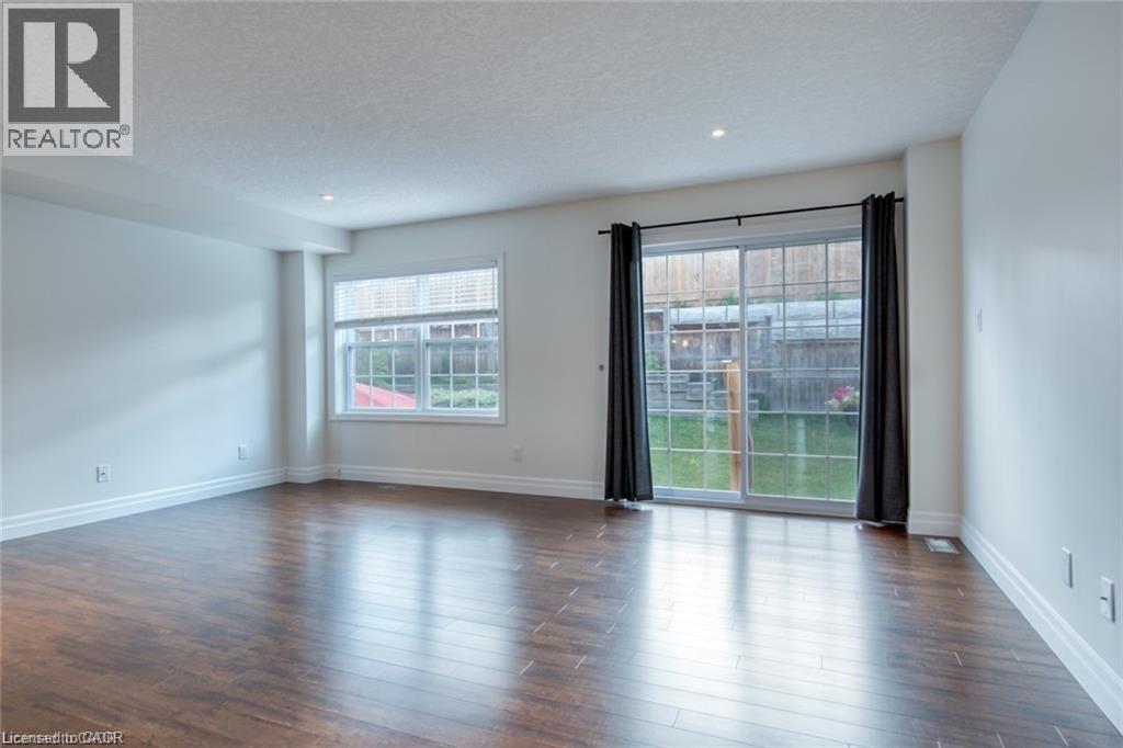 43 Woolwich Street, Kitchener, Ontario  N2K 1S2 - Photo 9 - 40780934