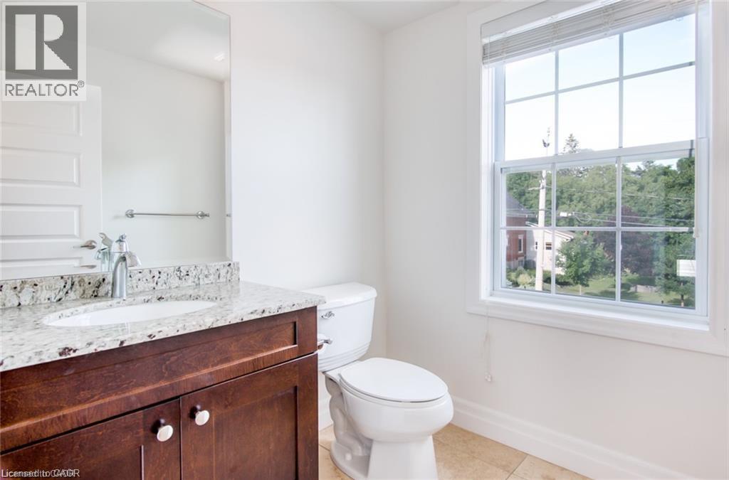 43 Woolwich Street, Kitchener, Ontario  N2K 1S2 - Photo 24 - 40780934