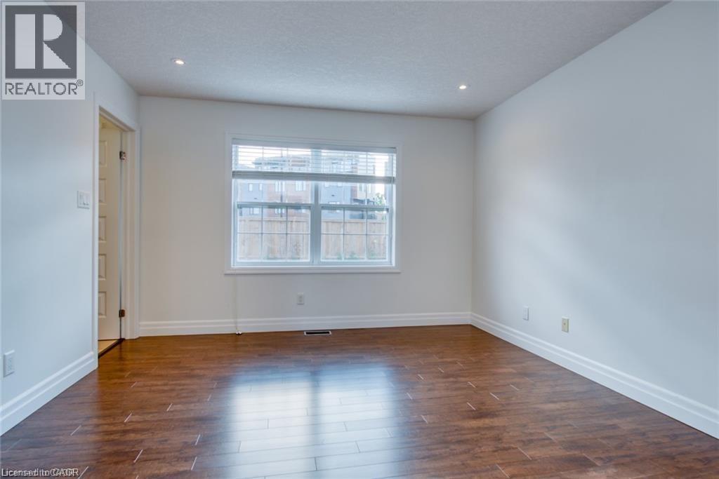 43 Woolwich Street, Kitchener, Ontario  N2K 1S2 - Photo 31 - 40780934