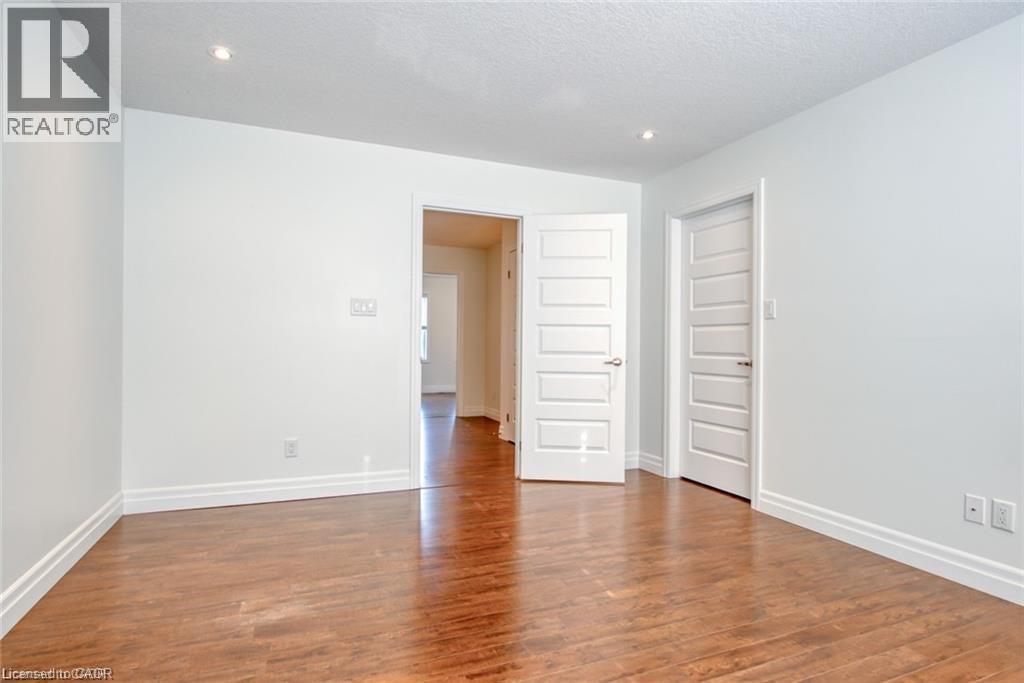 43 Woolwich Street, Kitchener, Ontario  N2K 1S2 - Photo 33 - 40780934