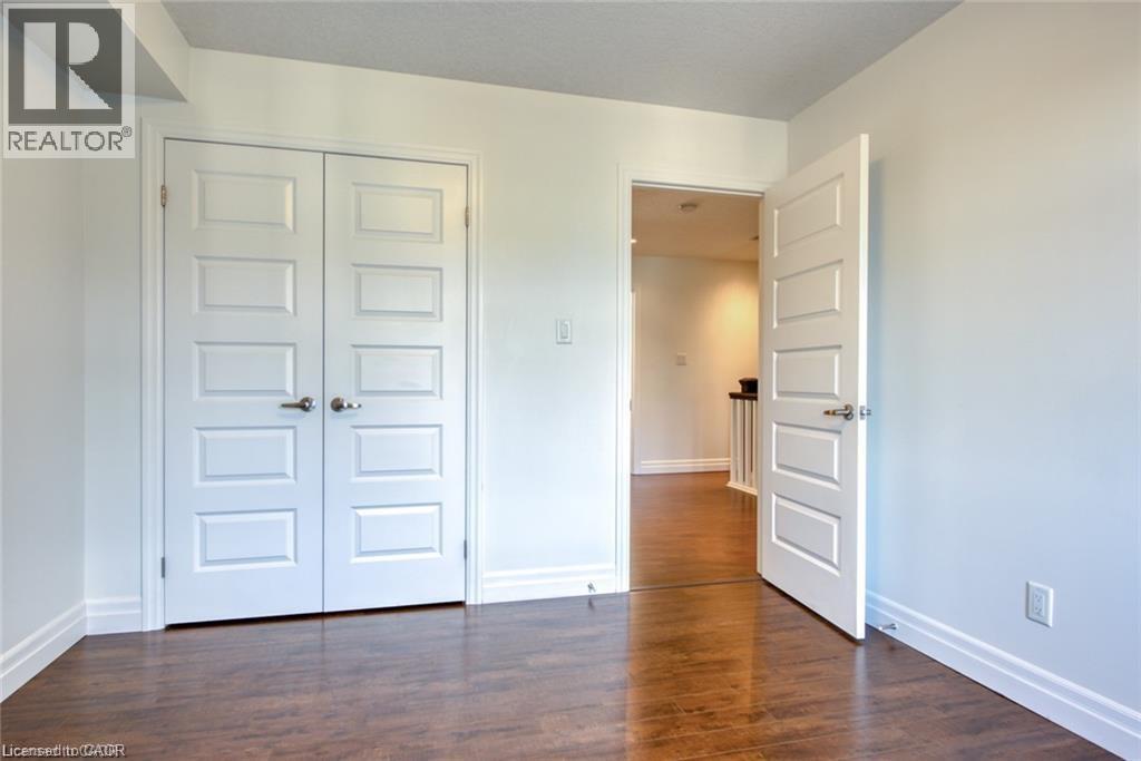 43 Woolwich Street, Kitchener, Ontario  N2K 1S2 - Photo 29 - 40780934