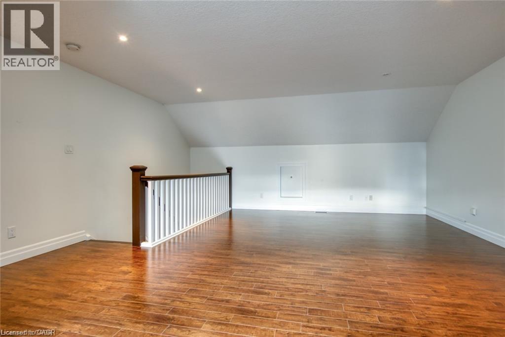 43 Woolwich Street, Kitchener, Ontario  N2K 1S2 - Photo 38 - 40780934