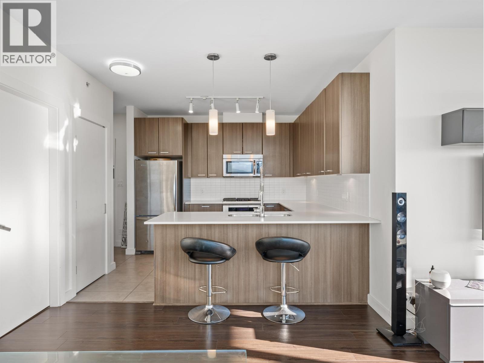 2302 2789 Shaughnessy Street, Port Coquitlam, British Columbia  V3C 0C3 - Photo 16 - R3060394
