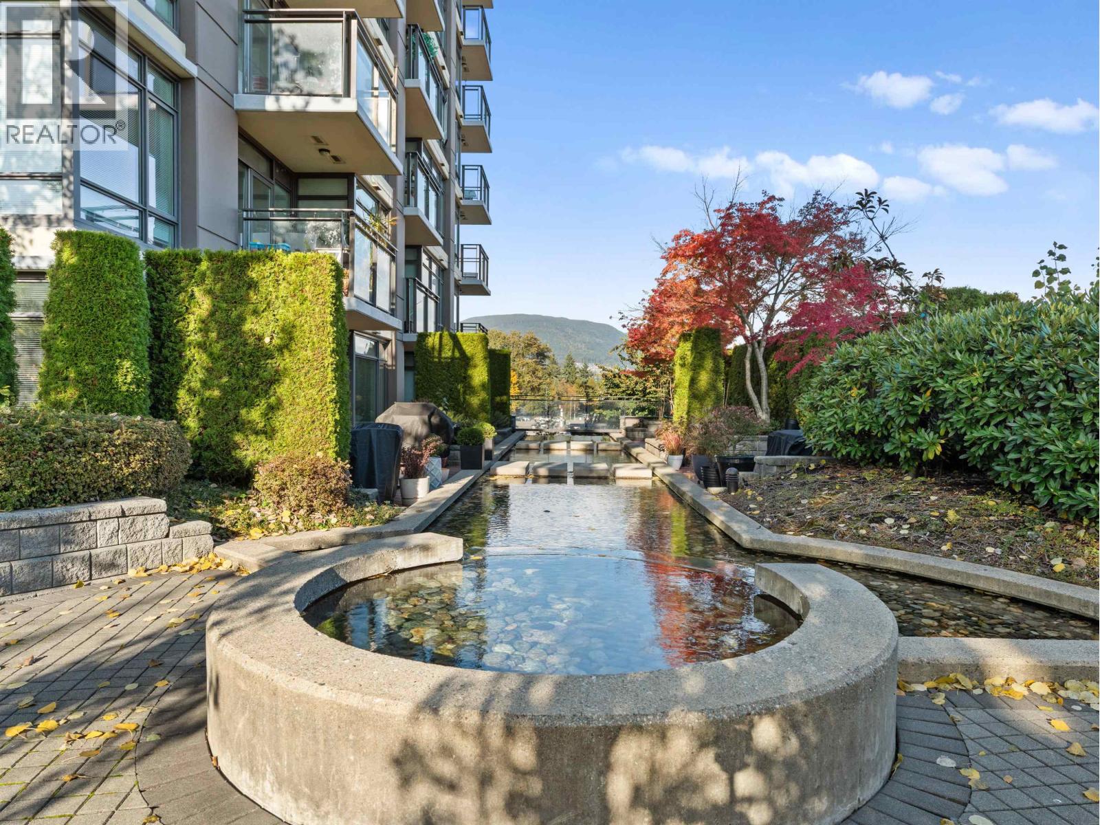 2302 2789 Shaughnessy Street, Port Coquitlam, British Columbia  V3C 0C3 - Photo 18 - R3060394