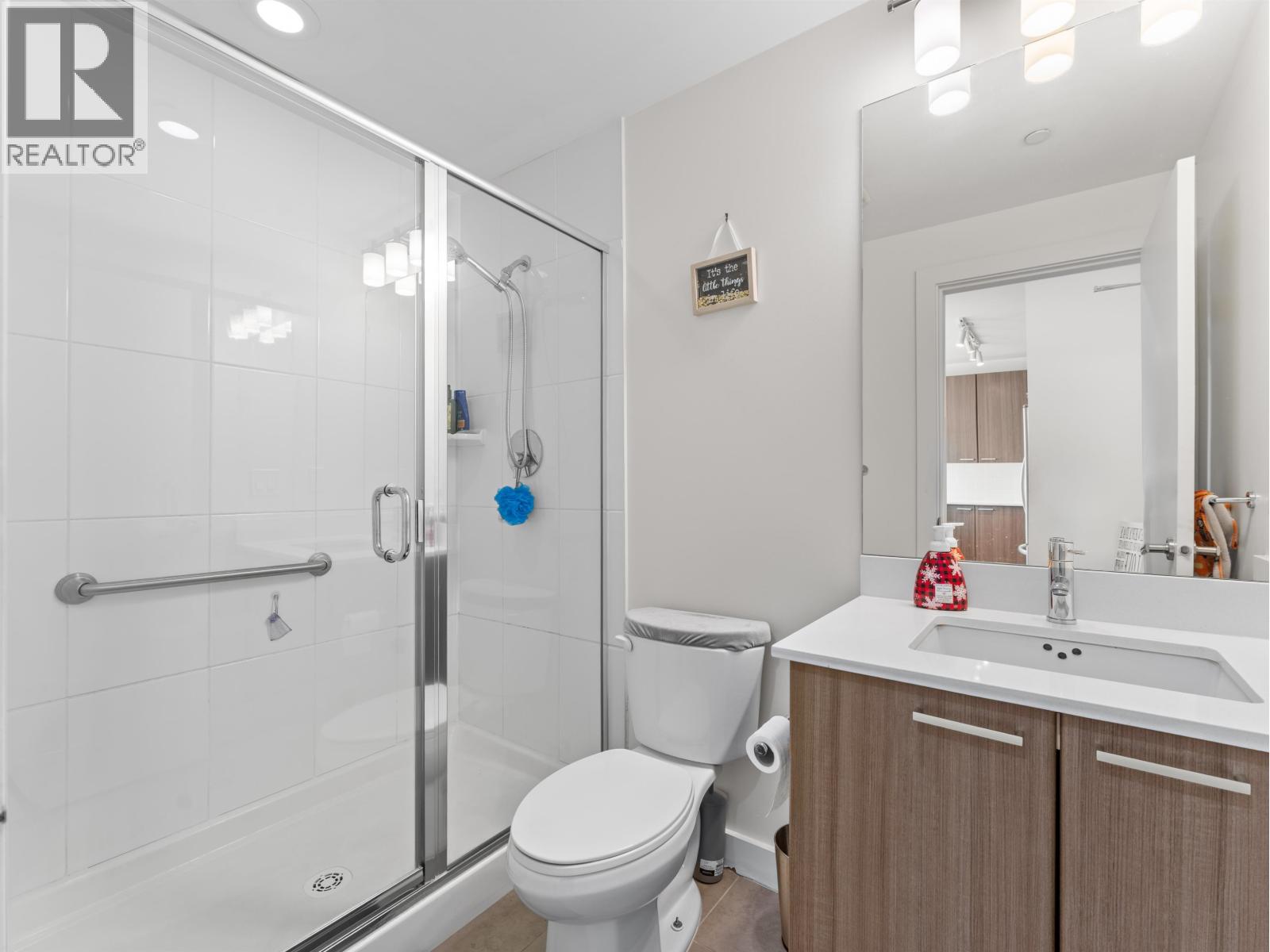 2302 2789 Shaughnessy Street, Port Coquitlam, British Columbia  V3C 0C3 - Photo 7 - R3060394