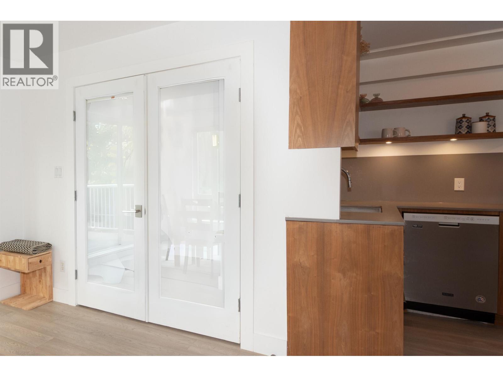 315 2628 Yew Street, Vancouver, British Columbia  V6K 4T4 - Photo 15 - R3060396