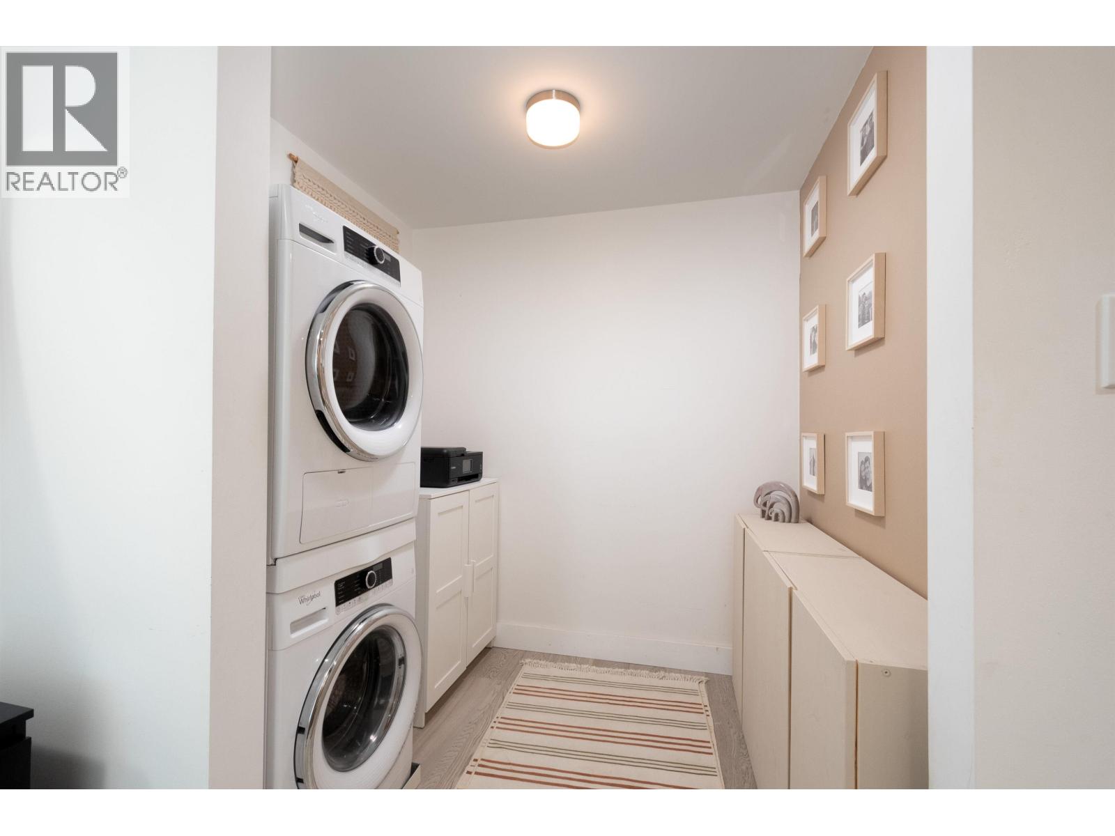 315 2628 Yew Street, Vancouver, British Columbia  V6K 4T4 - Photo 19 - R3060396