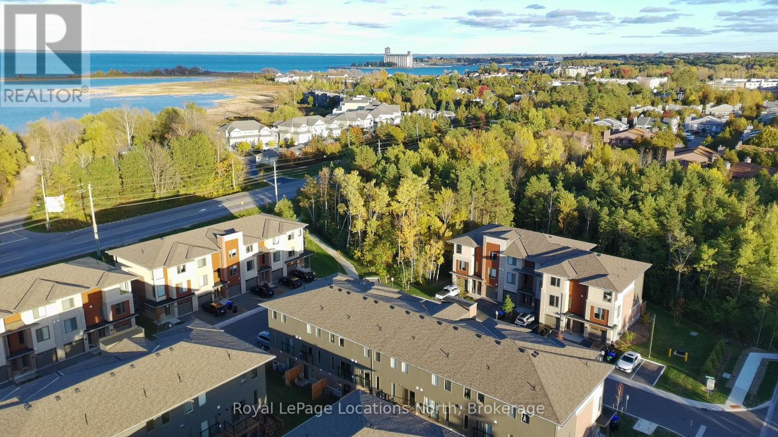 42 Winters Crescent, Collingwood, Ontario  L9Y 5H8 - Photo 21 - S12471636