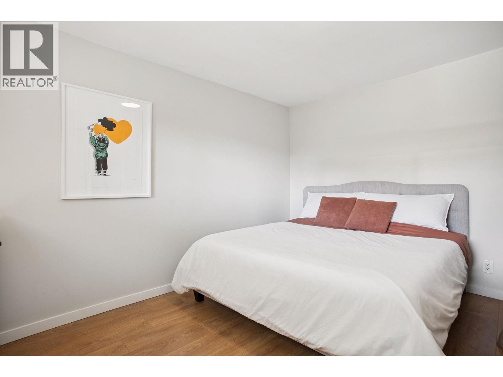 2790 Napier Street, Vancouver, British Columbia  V5K 2W8 - Photo 14 - R3060379
